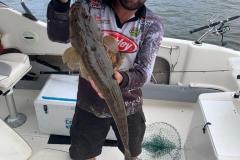 WhatsApp-Image-2023-03-18-at-13.46.38