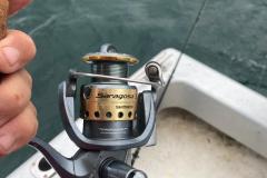 WhatsApp-Image-2023-03-25-at-16.40.44