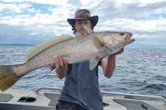 WhatsApp-Image-2023-03-25-at-17.05.31