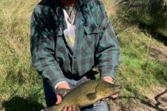 WhatsApp-Image-2023-04-03-at-09.23.52