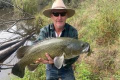 WhatsApp-Image-2023-04-03-at-13.21.40