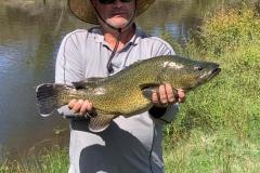 WhatsApp-Image-2023-04-03-at-13.50.05