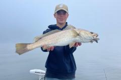 WhatsApp-Image-2023-04-15-at-15.38.23