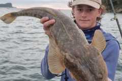 WhatsApp-Image-2023-04-16-at-06.54.31a