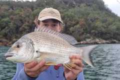 WhatsApp-Image-2023-04-16-at-07.24.27